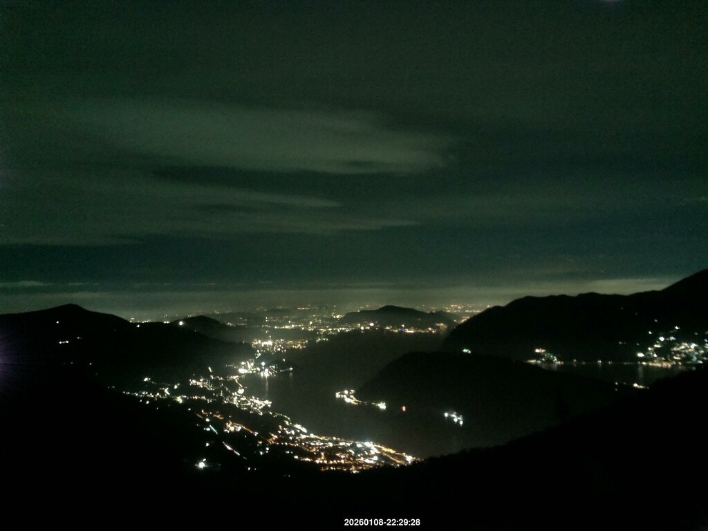 Image: 2026-01-08_22-30.jpg