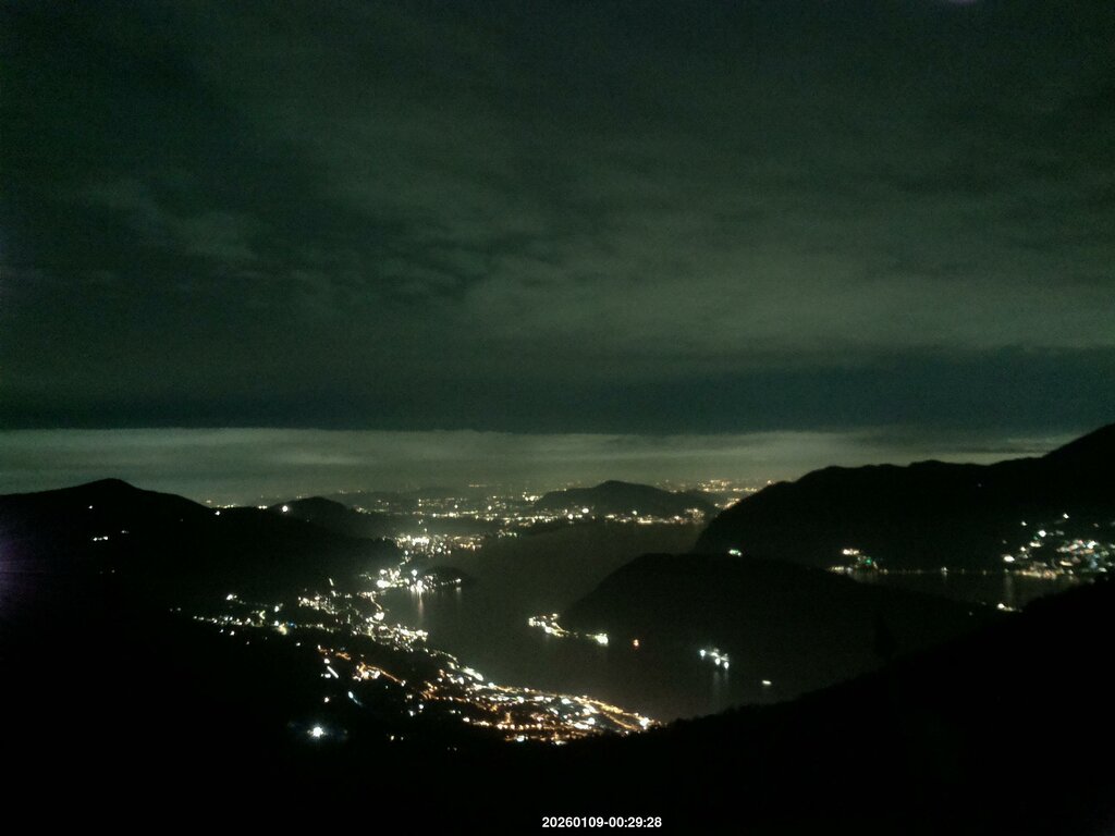 Image: 2026-01-09_00-30.jpg