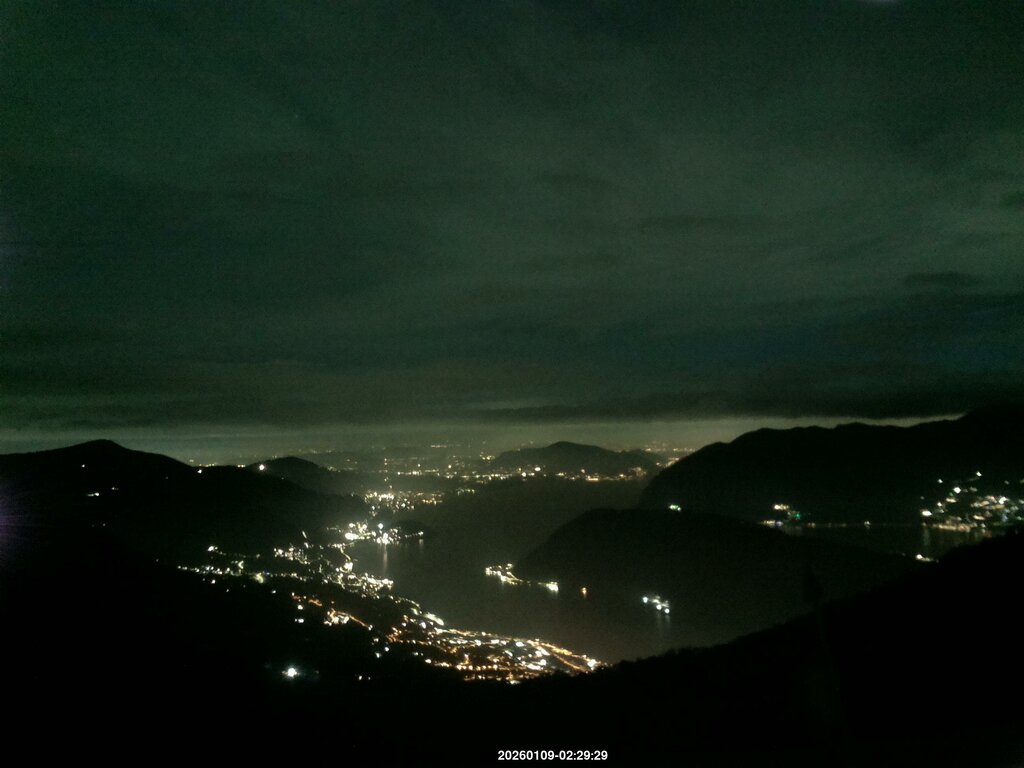 Image: 2026-01-09_02-30.jpg