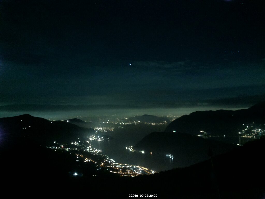 Image: 2026-01-09_03-30.jpg