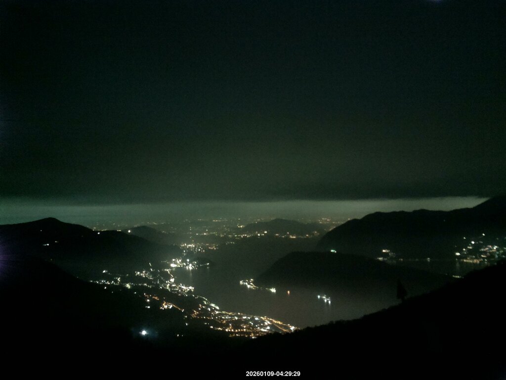 Image: 2026-01-09_04-30.jpg