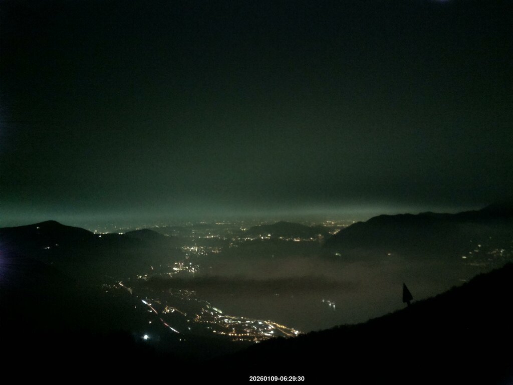 Image: 2026-01-09_06-30.jpg