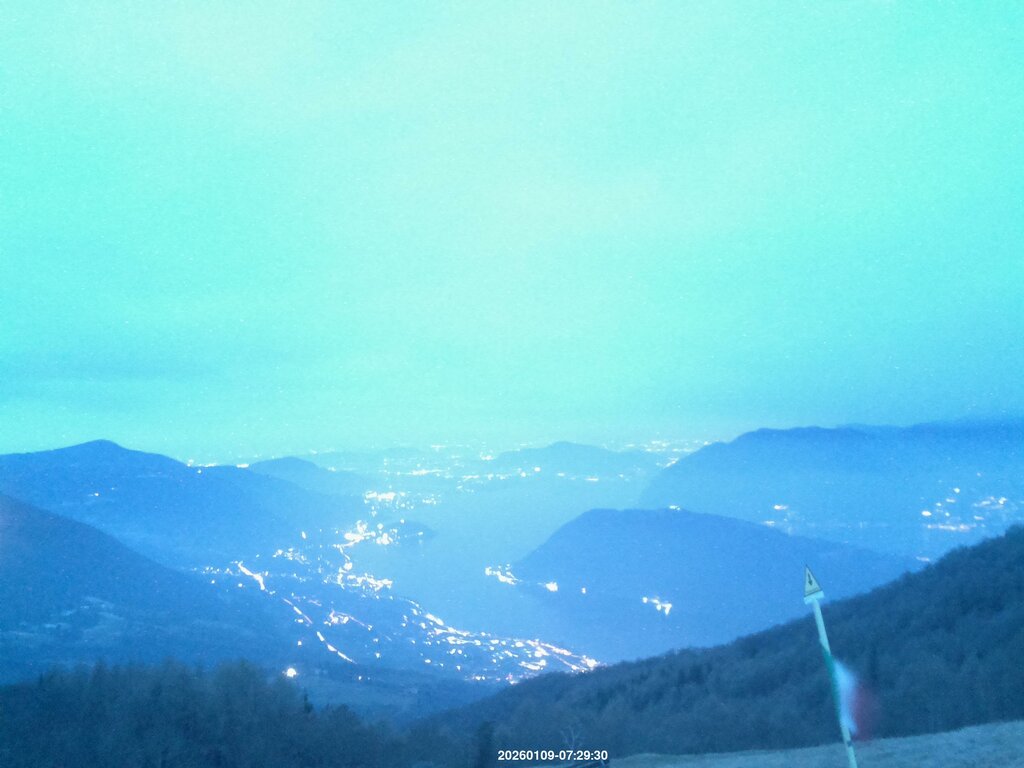 Image: 2026-01-09_07-30.jpg