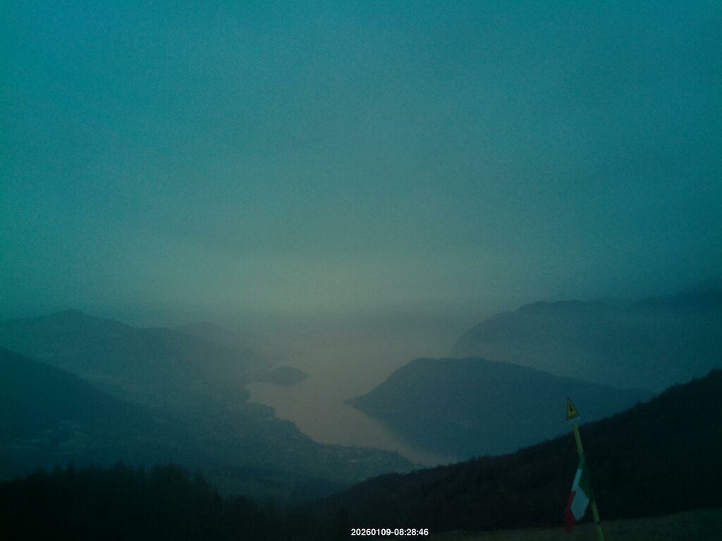 Image: 2026-01-09_08-30.jpg