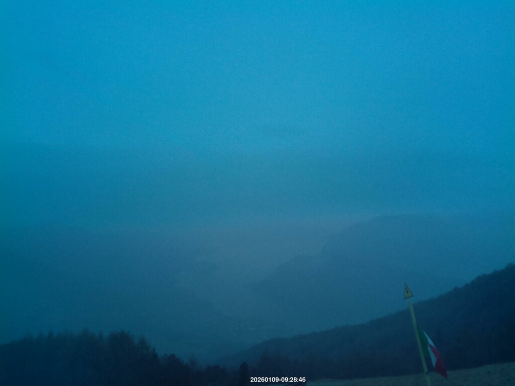 Image: 2026-01-09_09-29.jpg