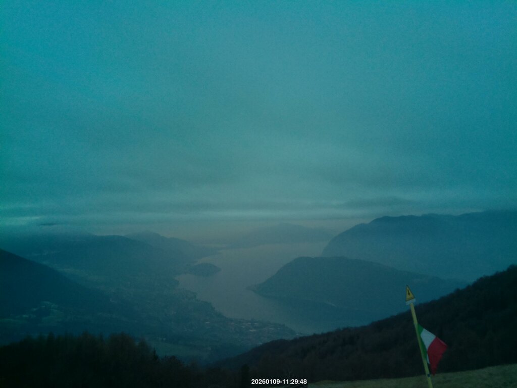 Image: 2026-01-09_11-31.jpg