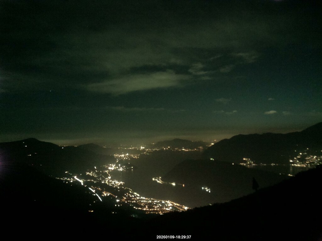 Image: 2026-01-09_18-30.jpg