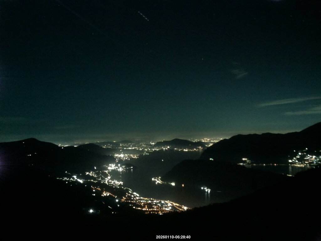 Image: 2026-01-10_06-29.jpg