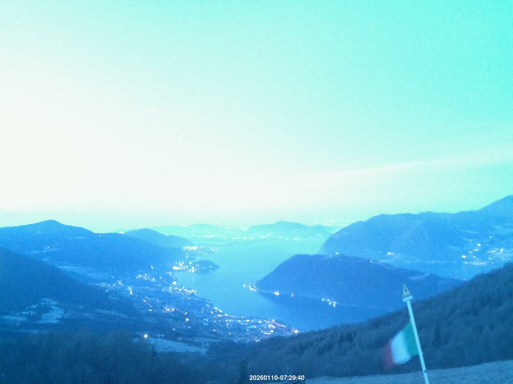 Image: 2026-01-10_07-30.jpg