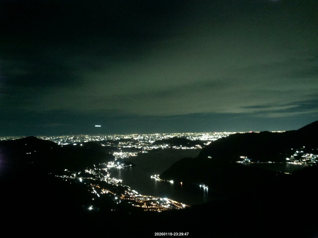 Image: 2026-01-10_23-30.jpg