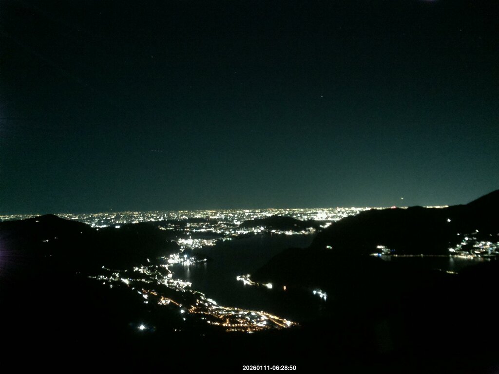 Image: 2026-01-11_06-29.jpg