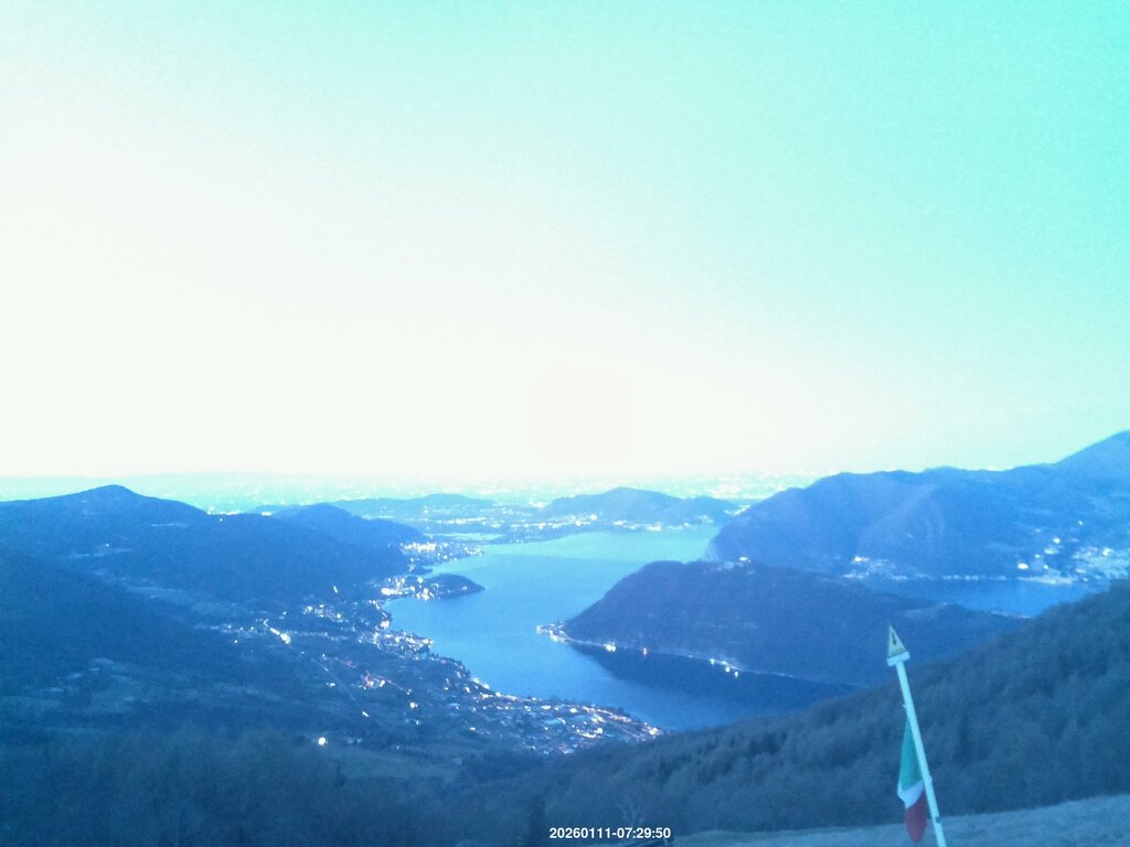 Image: 2026-01-11_07-31.jpg