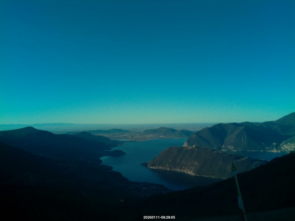 Image: 2026-01-11_09-30.jpg