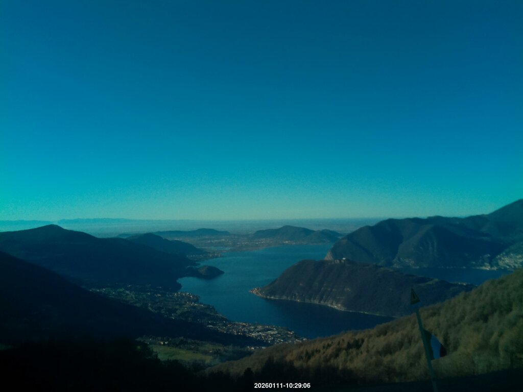 Image: 2026-01-11_10-30.jpg