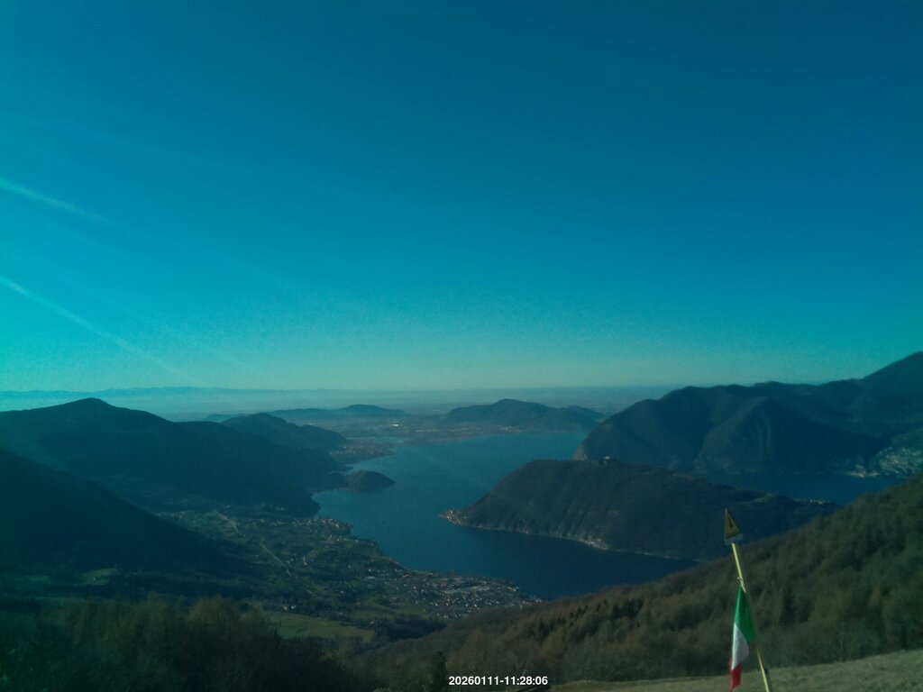 Image: 2026-01-11_11-29.jpg