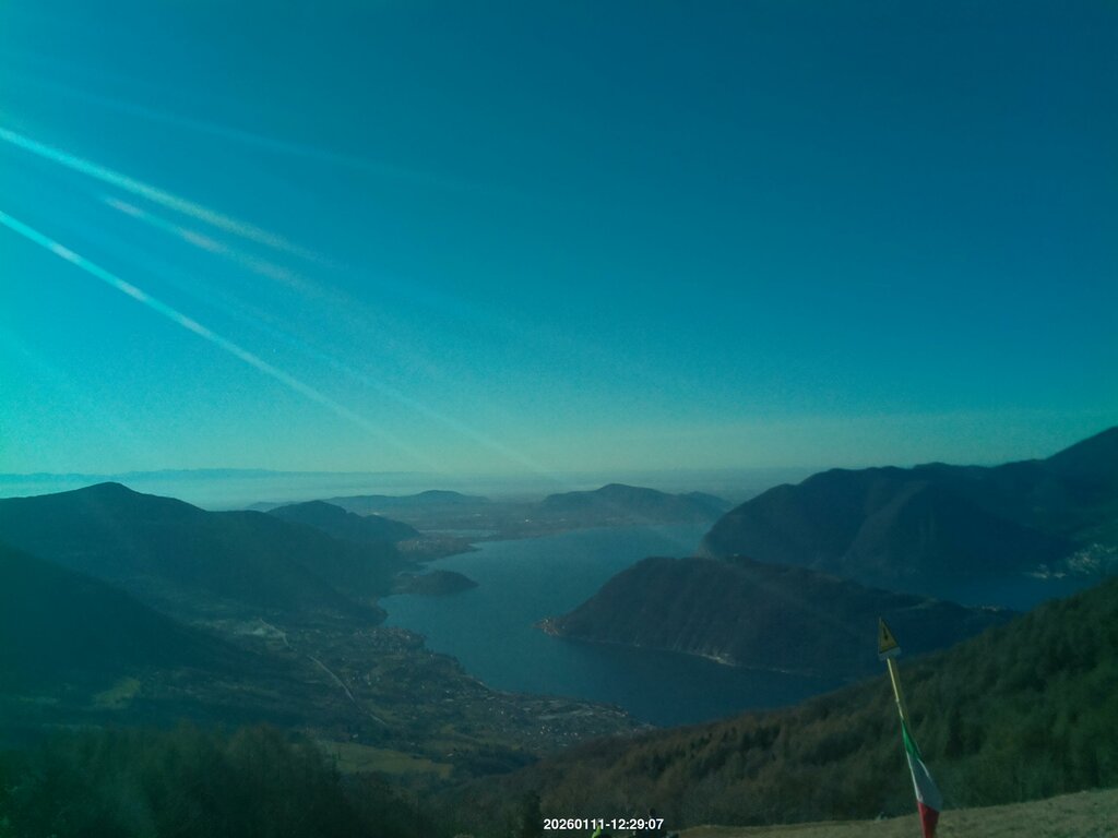 Image: 2026-01-11_12-30.jpg