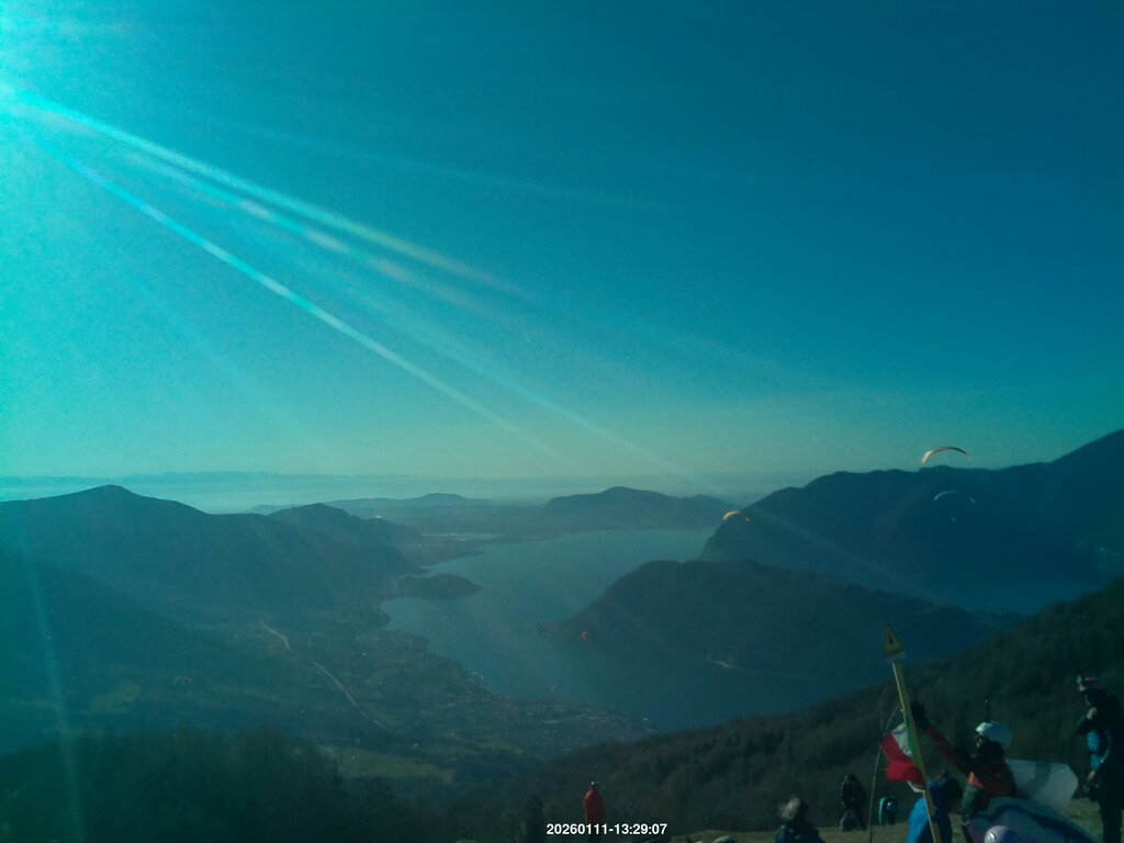 Image: 2026-01-11_13-31.jpg