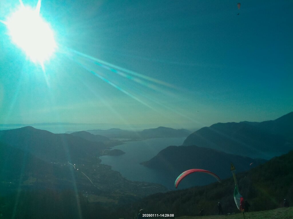 Image: 2026-01-11_14-30.jpg