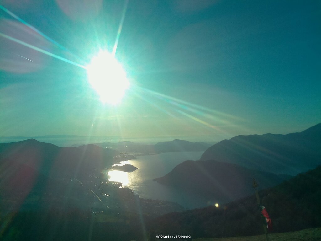 Image: 2026-01-11_15-30.jpg