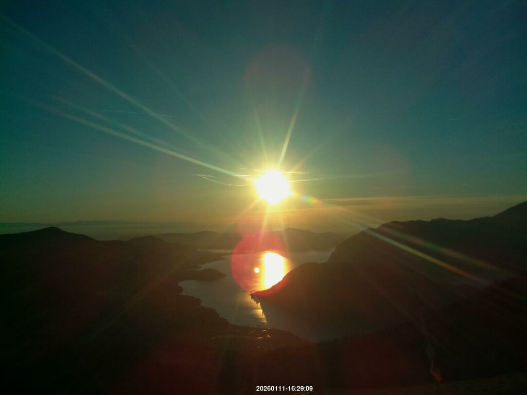 Image: 2026-01-11_16-30.jpg