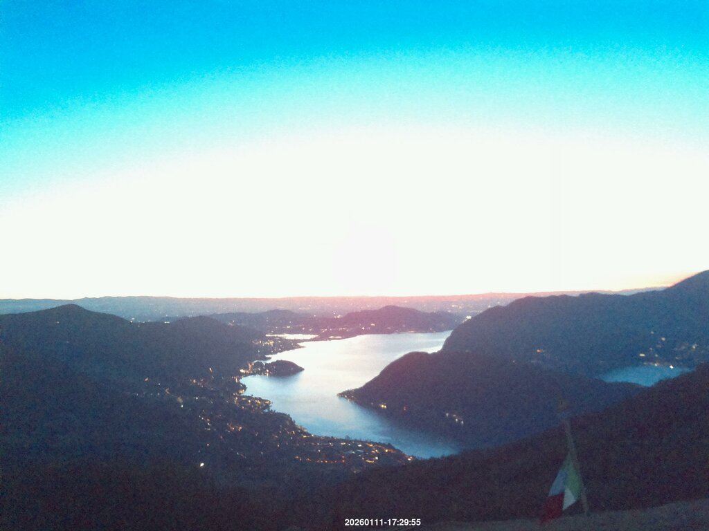 Image: 2026-01-11_17-31.jpg