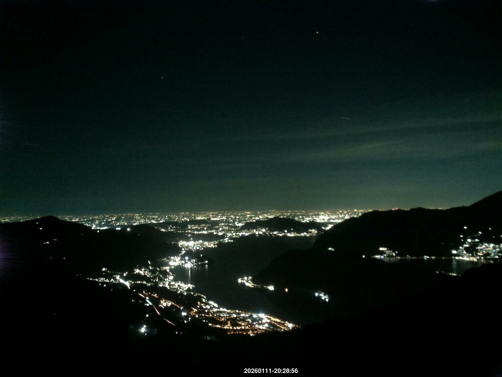 Image: 2026-01-11_20-29.jpg