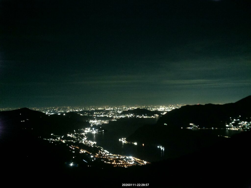 Image: 2026-01-11_22-31.jpg