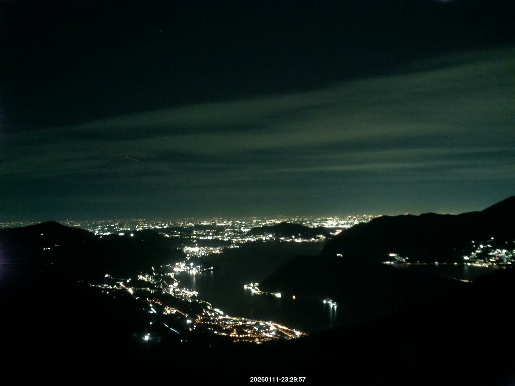 Image: 2026-01-11_23-30.jpg
