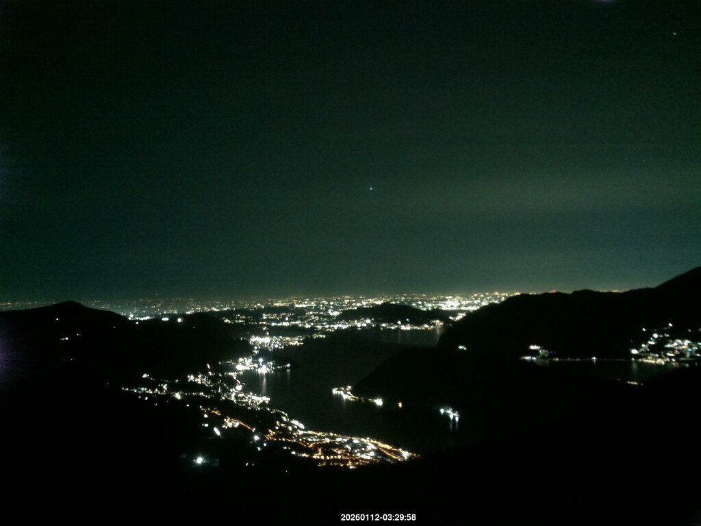 Image: 2026-01-12_03-31.jpg