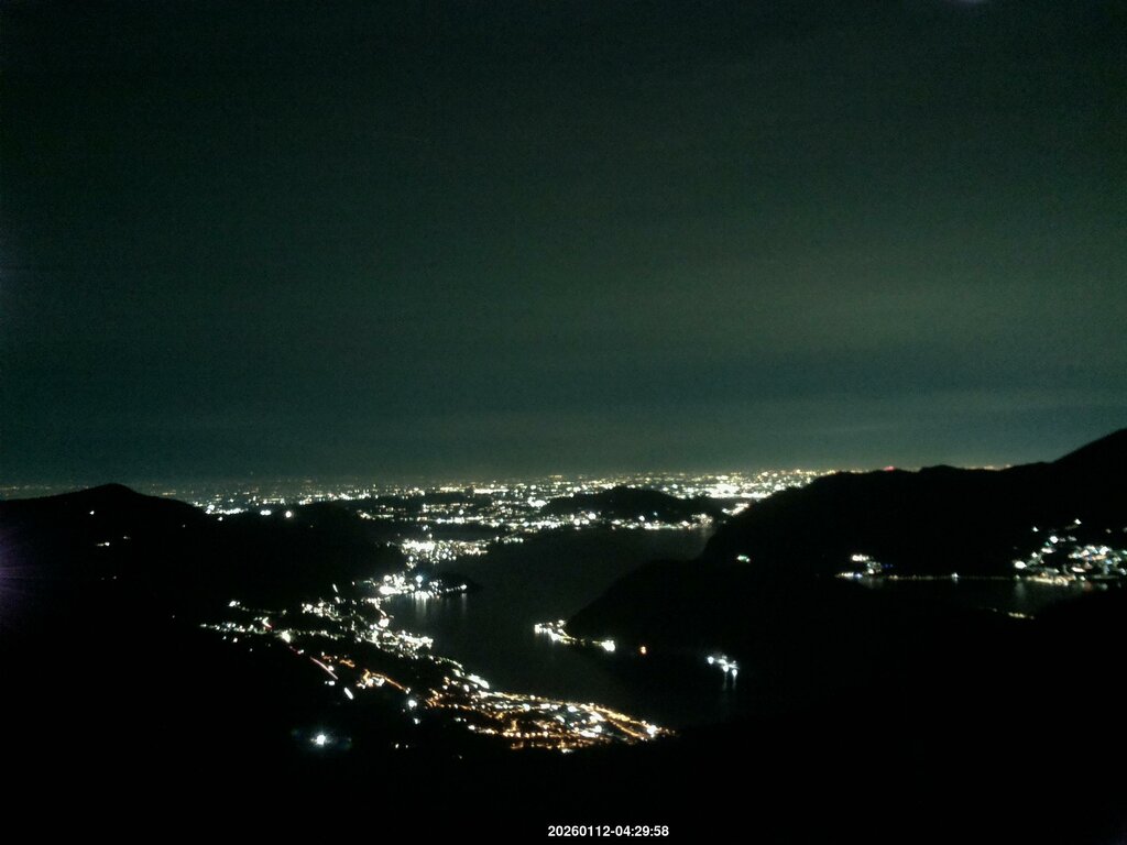 Image: 2026-01-12_04-30.jpg