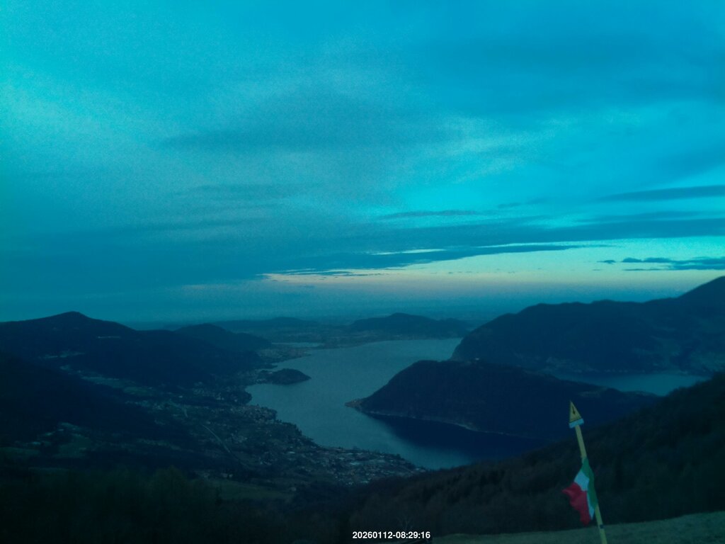 Image: 2026-01-12_08-31.jpg