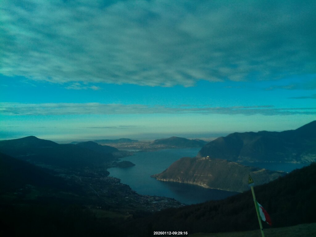 Image: 2026-01-12_09-30.jpg