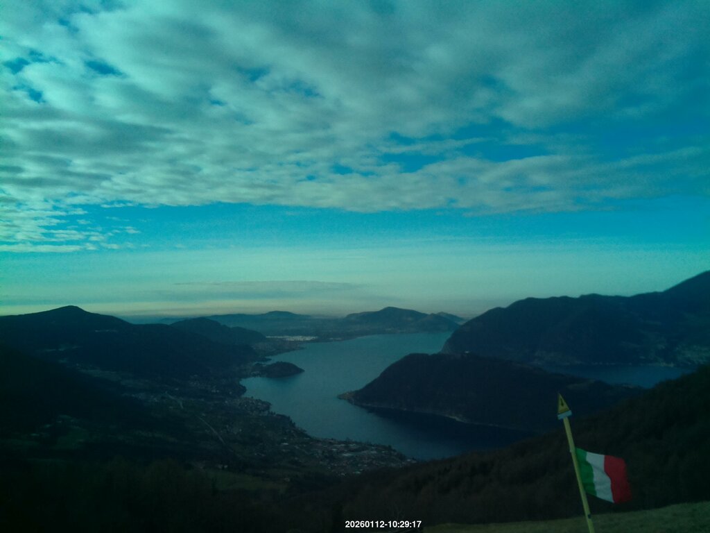 Image: 2026-01-12_10-30.jpg