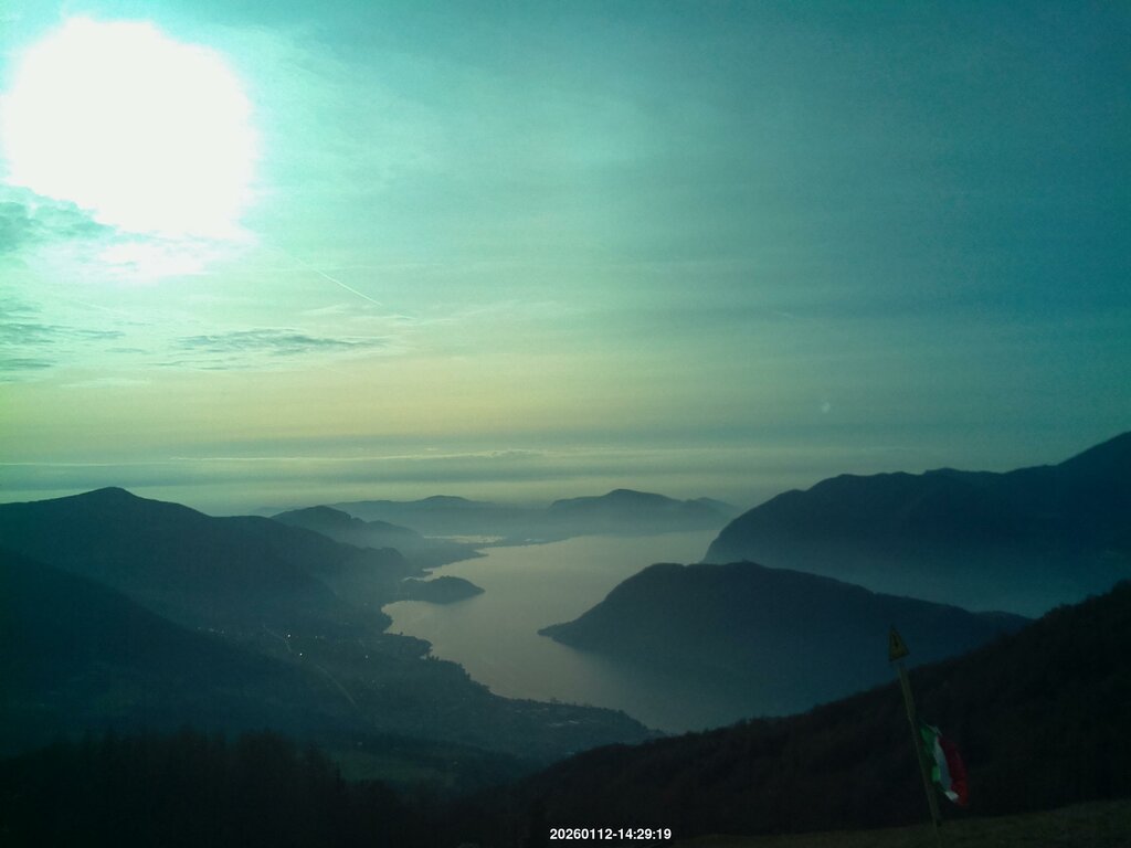 Image: 2026-01-12_14-30.jpg