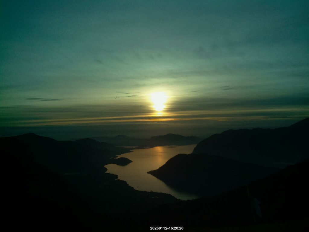 Image: 2026-01-12_16-29.jpg