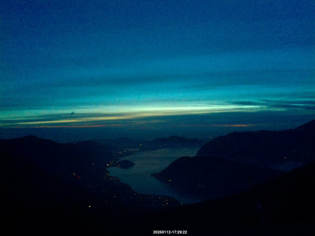 Image: 2026-01-12_17-31.jpg