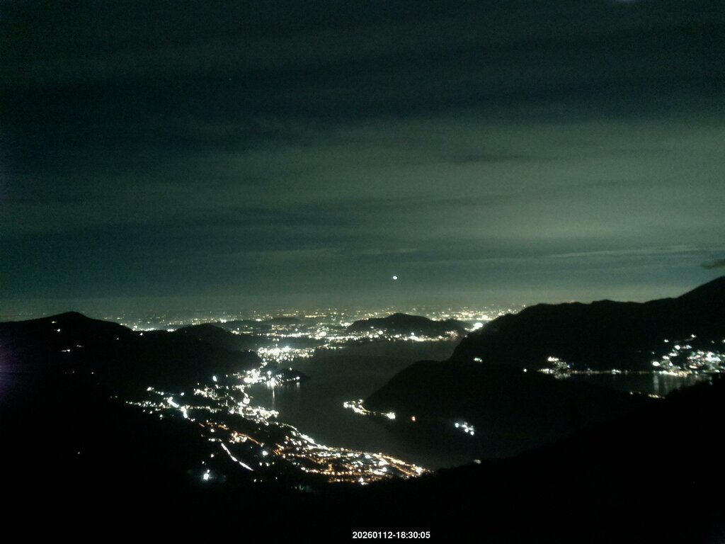 Image: 2026-01-12_18-31.jpg