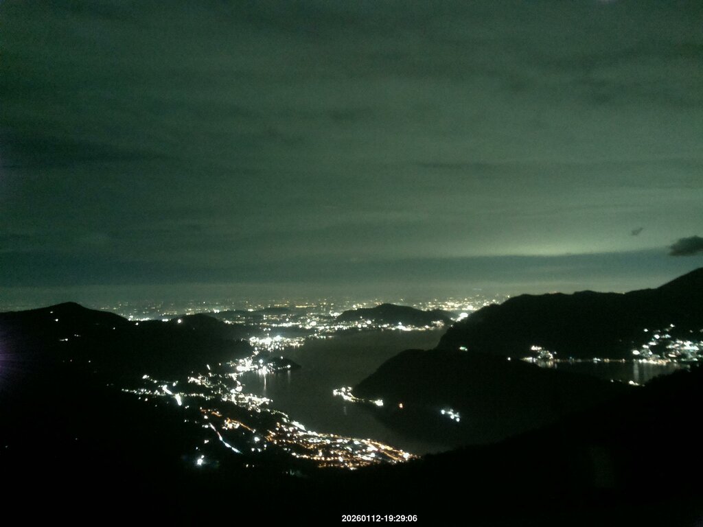 Image: 2026-01-12_19-29.jpg