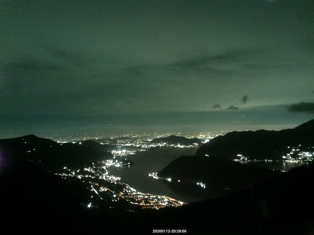 Image: 2026-01-12_20-29.jpg