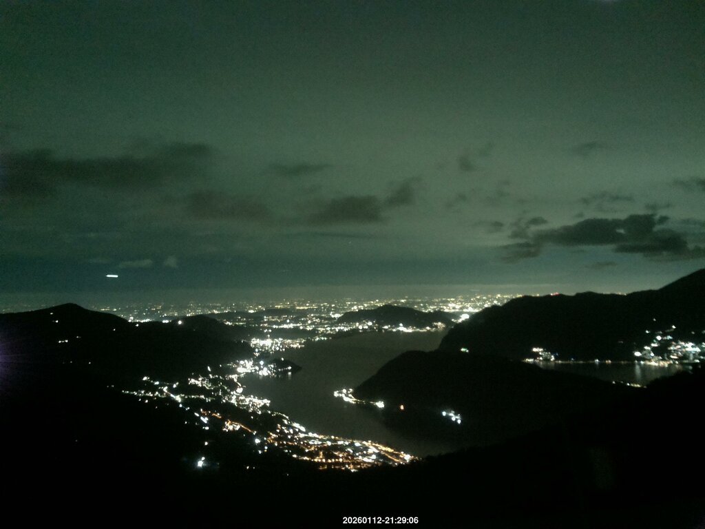 Image: 2026-01-12_21-30.jpg