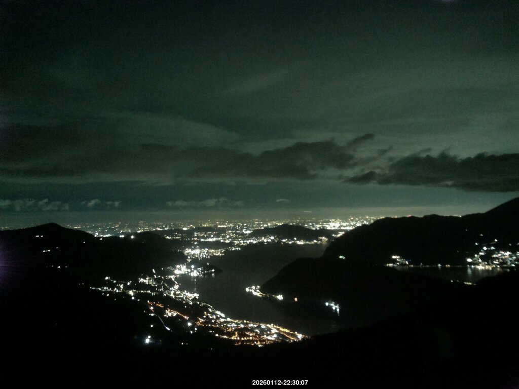 Image: 2026-01-12_22-31.jpg