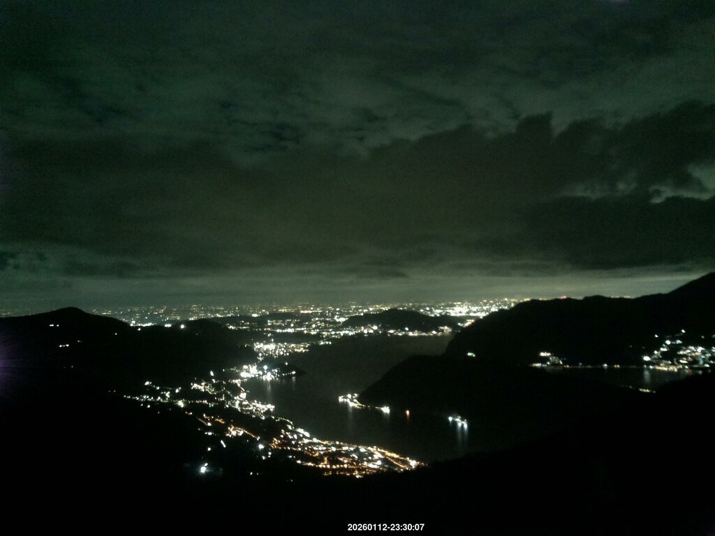 Image: 2026-01-12_23-31.jpg