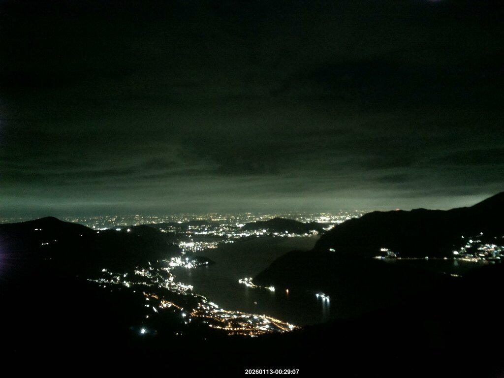 Image: 2026-01-13_00-29.jpg