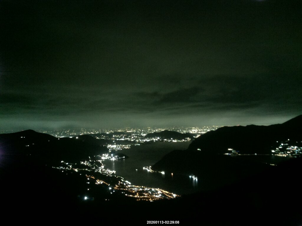 Image: 2026-01-13_02-30.jpg