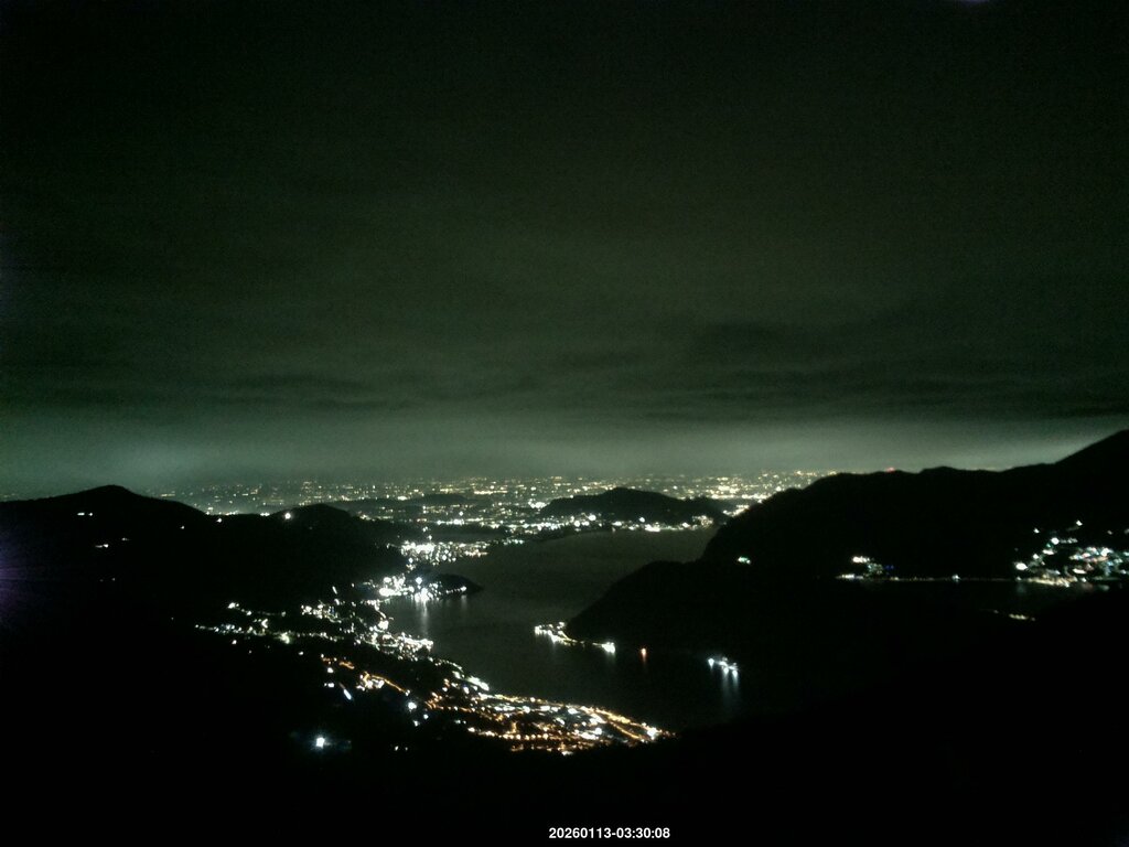 Image: 2026-01-13_03-31.jpg