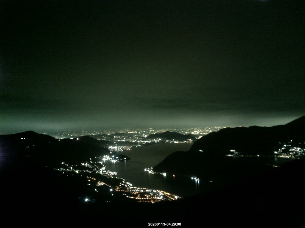 Image: 2026-01-13_04-30.jpg