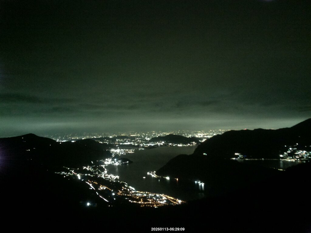 Image: 2026-01-13_06-30.jpg