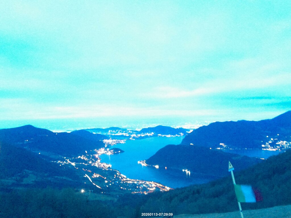 Image: 2026-01-13_07-30.jpg