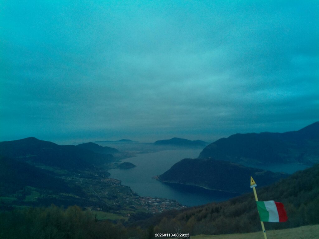 Image: 2026-01-13_08-31.jpg