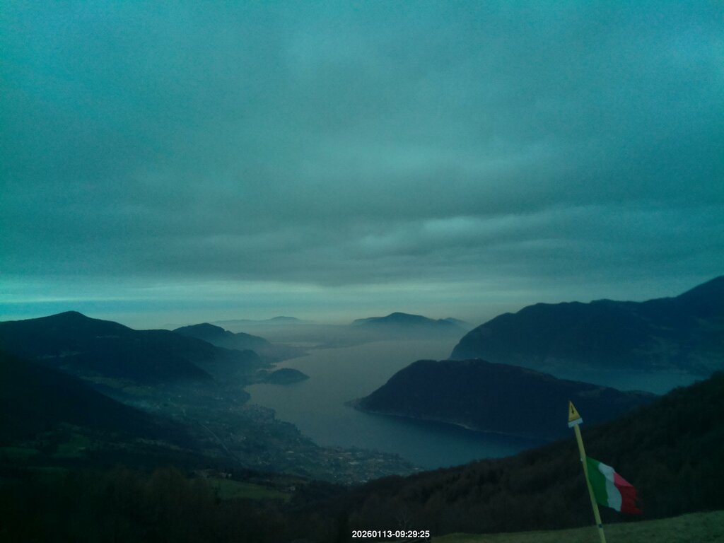 Image: 2026-01-13_09-31.jpg